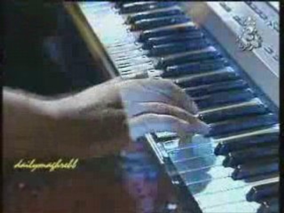 Mohamed Lamine - nti hania .. chebba