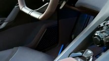 Did Lamborghini make the right call cancelling the Lanzador?
