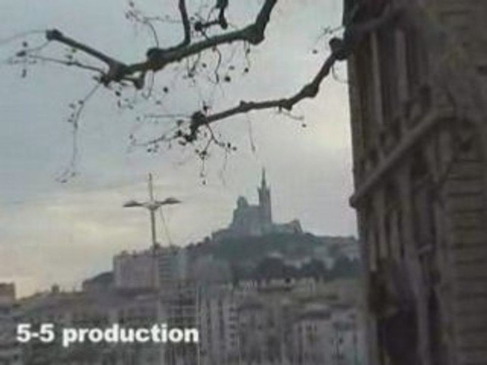 5-5 prod - teaser travelling