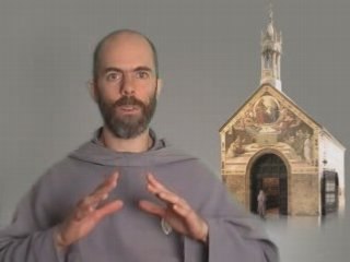 The Cornerstone #27: Absolute Primacy of Christ