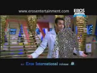 God Tussi Great Ho (2008) - Dialogue Promo 2