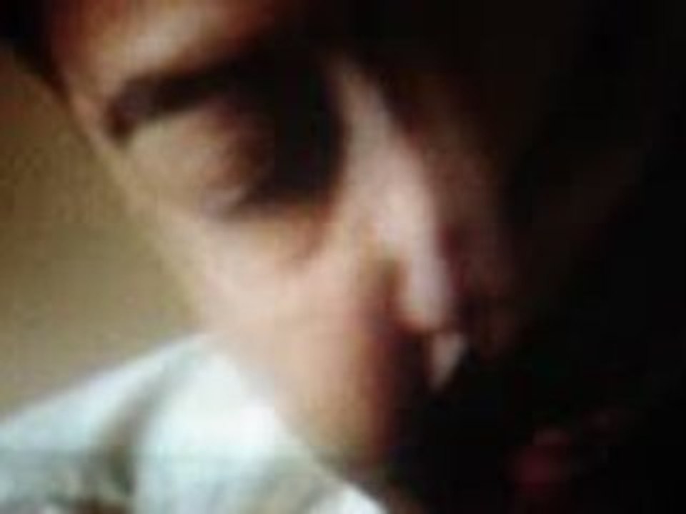 operacion "ira de dios" - 2/3
