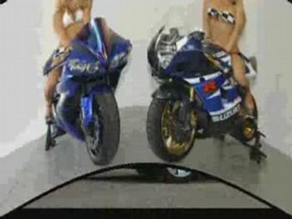 Cars, Trucks, Aircrafts Auction at cheap prices!