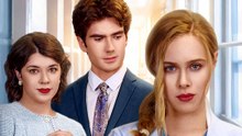 The Divorced Wife is a Genius Surgeon | HD 1080p