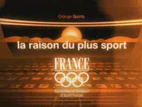 Tournoi International Cadets de l'Isere