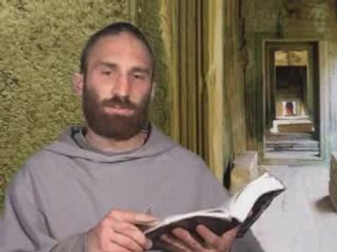 No Apologies #44 - Christ's Prophecies