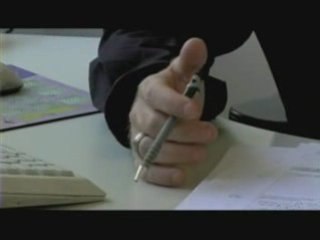 Petites et grandes soustractions (4/4), docu, Marseille