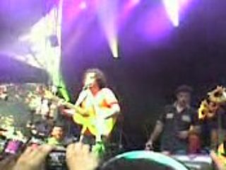 alex-tout-court alex