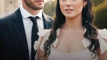 Guarding Her Body, Claiming Her Heart | HD 1080p