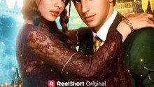 Sleep with Me, Mortal! | HD 1080p