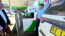 Fuel excise conversation revived as petrol prices rise