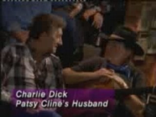 Jim Reeves   Patsy Cline Have You Ever Been Lonely