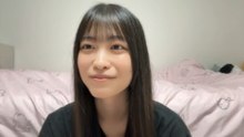 桒原椿 SKE48 2026-09-20 21_03 SHOWROOM