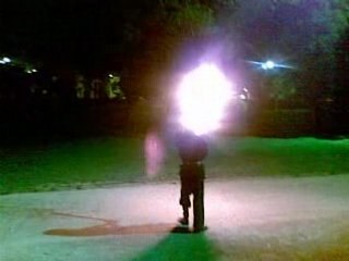 05082008 Merlin Prairie des Filtres 2