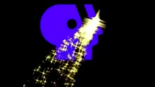 PBS Split Profile Yellow Text Super Effects