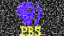 PBS Split Profile Yellow Text Super Effects (Reversed)