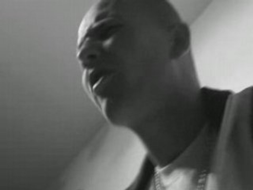kmass freestyle