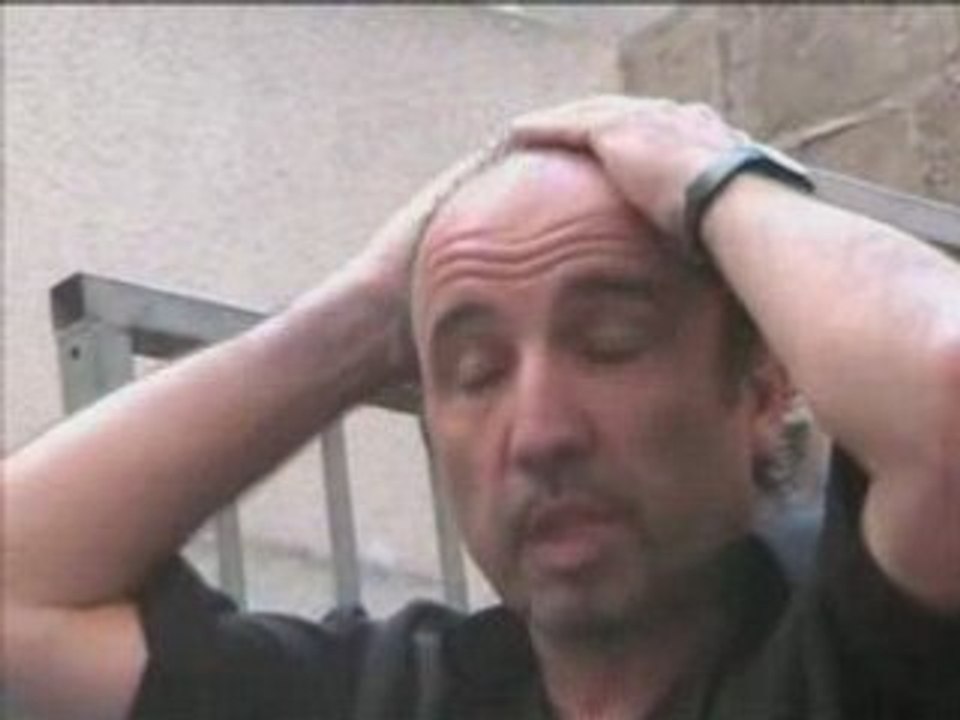 CHARTE qualité 2