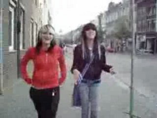 Mégane ( Misery-riot.sky )