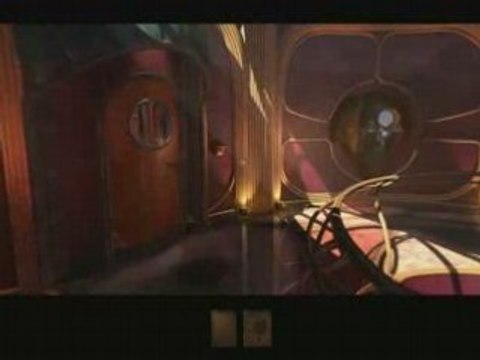 Exile LP Log 07 Part 1