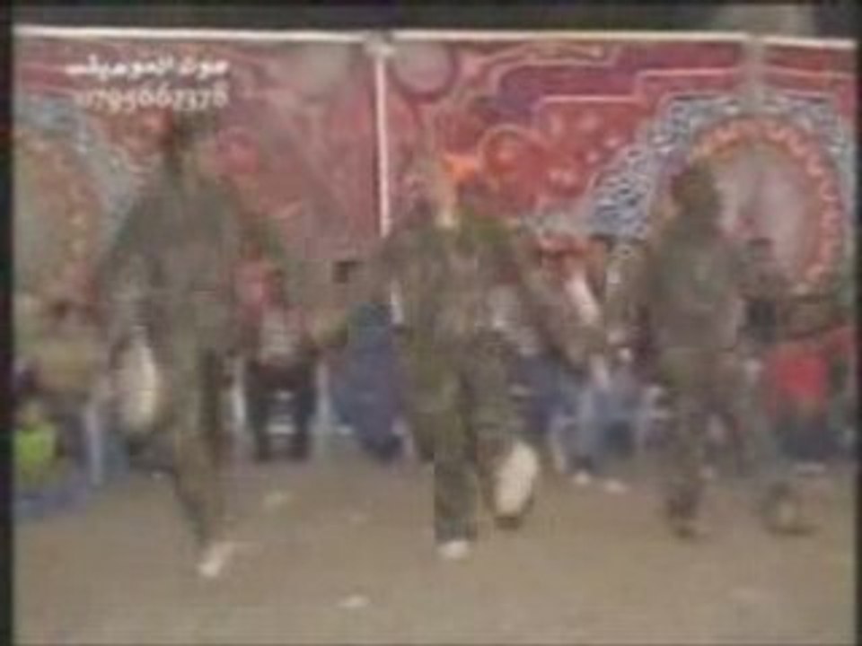 Dabka 2 JORDAN PALESTINEEEEEEE