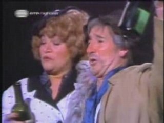 Ivone Silva Camilo de Oliveira "Ai Agostinho, Ai Agostinha"