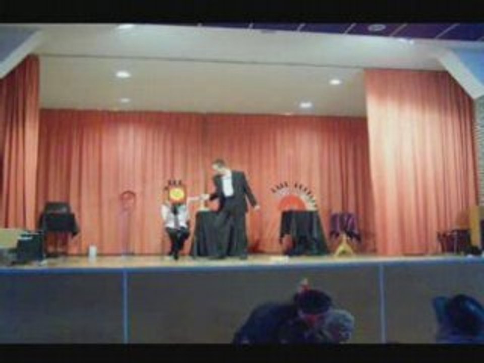 Video