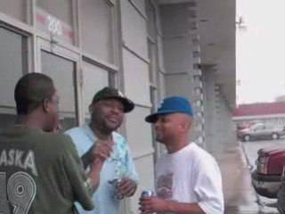 High Y'all Doin Episode 2 (PSA)