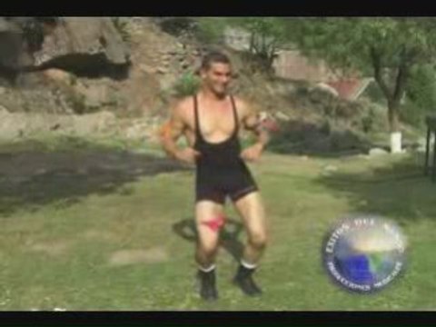 La tigresa del oriente nuevo amanecer