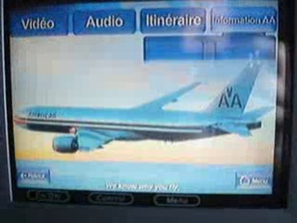 Green card for the immigrants