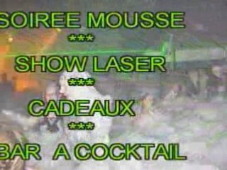 Wasmes bande annonce version 2008(4)