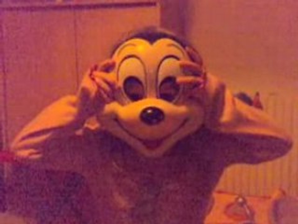 micqukee