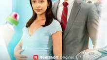 The Billionaire's Virgin Surrogate | HD 1080p