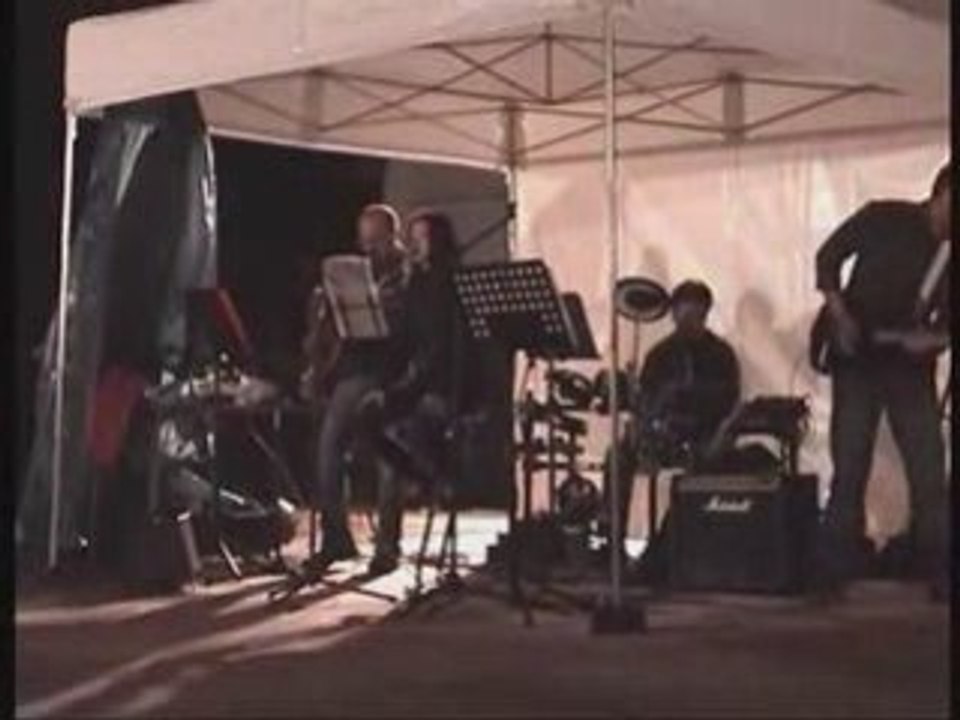 Fete musique 2007_Hélène