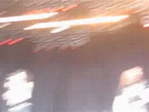 1000 Oceans Tokio Hotel