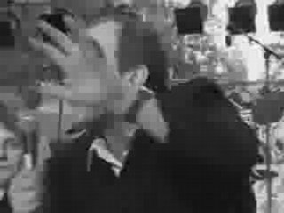 Dailymotion - Decroissance par Paul Aries 2 2, une vidéo de