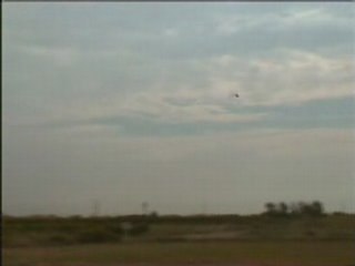 Julien club L.R.M le 1 Août 2008_0002