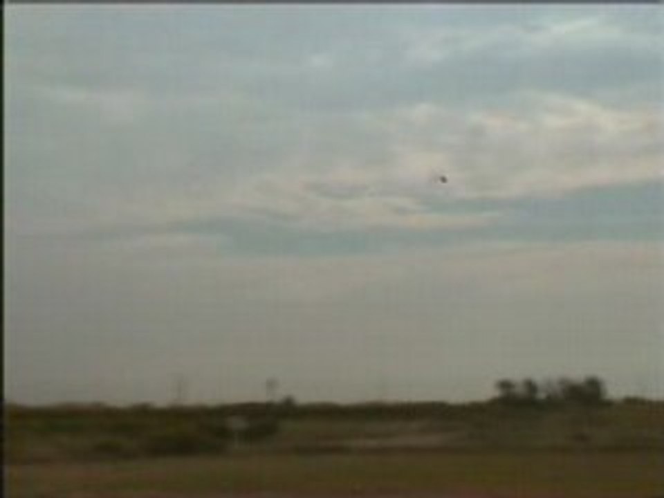 Julien club L.R.M le 1 Août 2008_0002