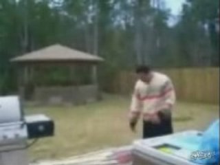 Micheal jordan est mort