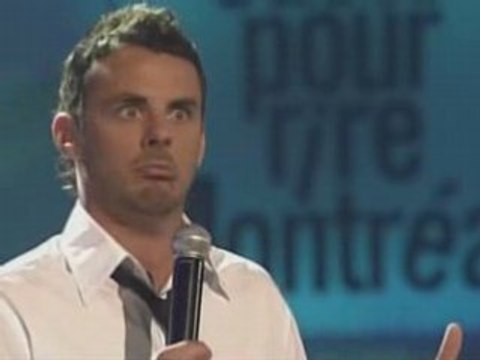 Phillip Bond *Wal Mart*