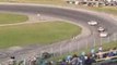 Thunder Road Late Models Heat #2 July 25th, 2008