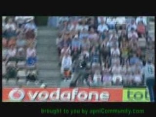 Middx v Kent Twenty20 Cup 2008 Final P2