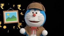 Earn 50 dollar by making single picture