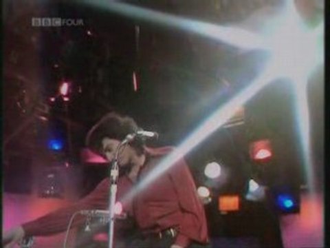 Neil diamond Brother Love's Travelling Salvation Show