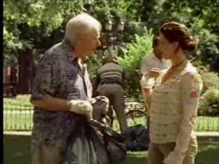 See Jane Date (2003)