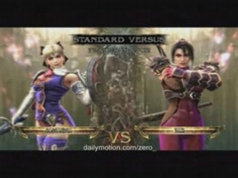SC4 Online 14: SUAVE151(Cassandra)
