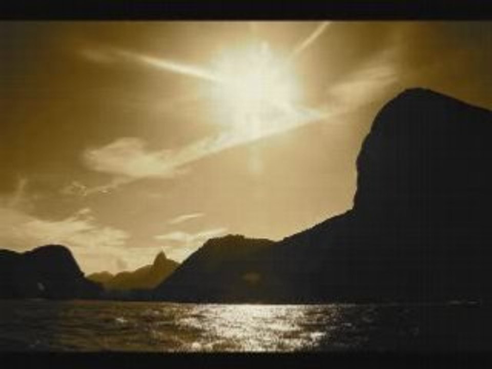 DJinxx & XPansul - Spanish Kebab