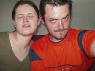 Photos pour Cécile