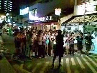 Happy 30th Birthday to Ben & Jerry's