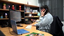 ‘We are really scared’: NDIS provider shutters day program as federal cuts loom